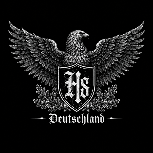 Heimatstolz